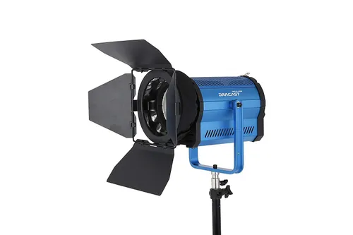 DRACAST DRWF-FL-1500B (incluye trípode y alargue)