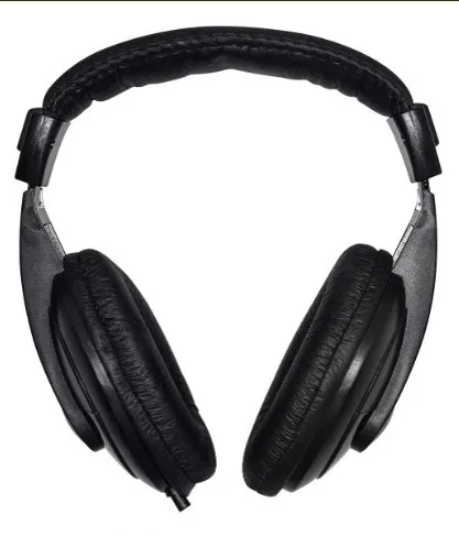 AURICULARES