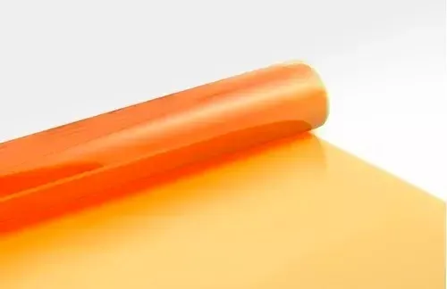 FILTRO PARA LUZ CTO FULL 50x60cm