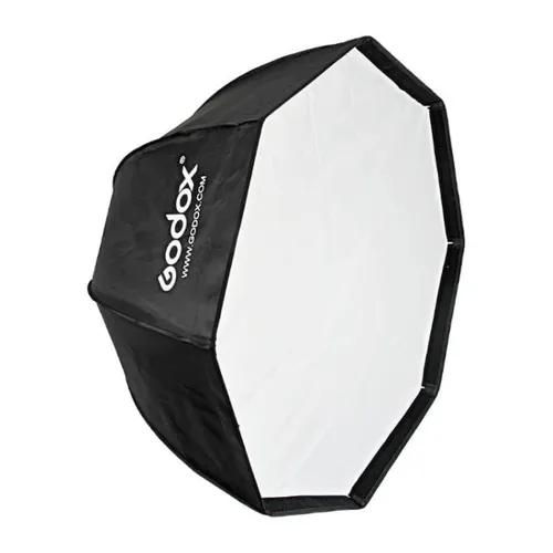 Softbox Visico 95cm MONTURA BOWENS