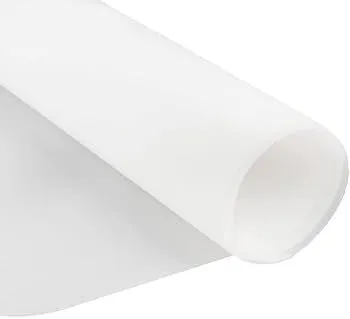 DIFUSOR FULL 50x60cm