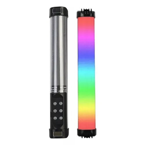 LED RGB DE MANO RL-30SL