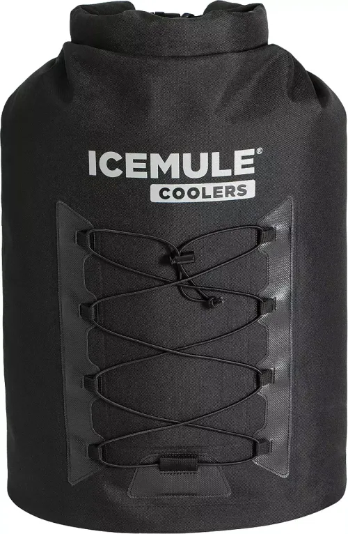 XL Backpack Cooler