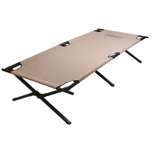 Coleman Standard Cot