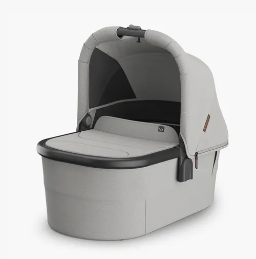 UPPAbaby Cruz Bassinet Attachment