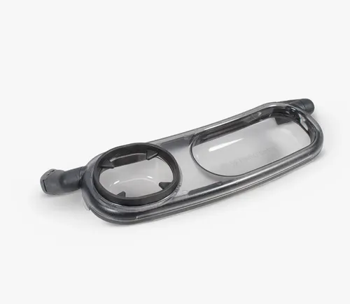 UPPAbaby Snack Tray