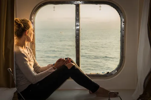 Fotokurs Reisefotografie