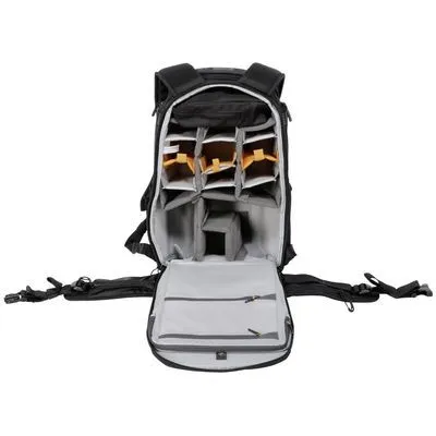 Flipside 500 AW II, Schwarz kaufen