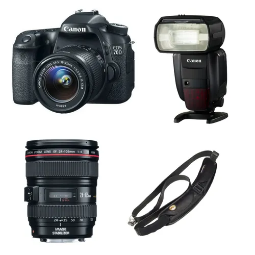 Wedding Bundle Basic