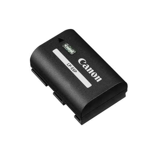 Akku LP-E6P kaufen