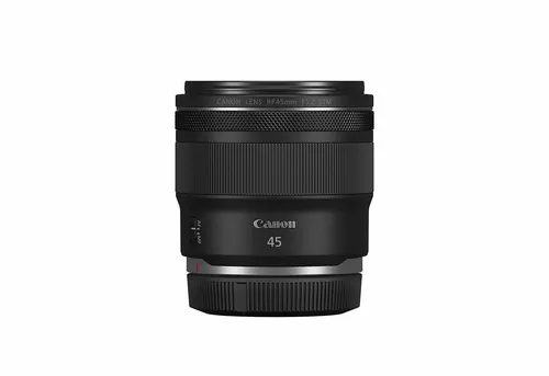 RF 45mm 1.2
