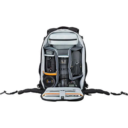 Lowepro Flipside 500aw II mieten