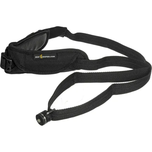 Kamerahalterung mieten