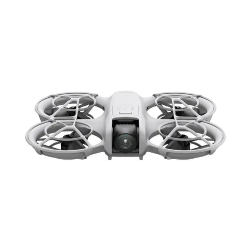 DJI Drohne Neo (nur Drohne und Akkus/Ladegerät)