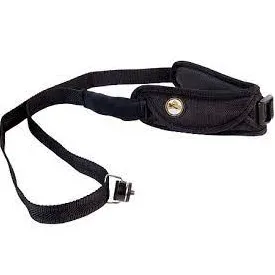 Kamerahalterung kaufen