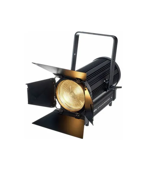 Led theaterspot 