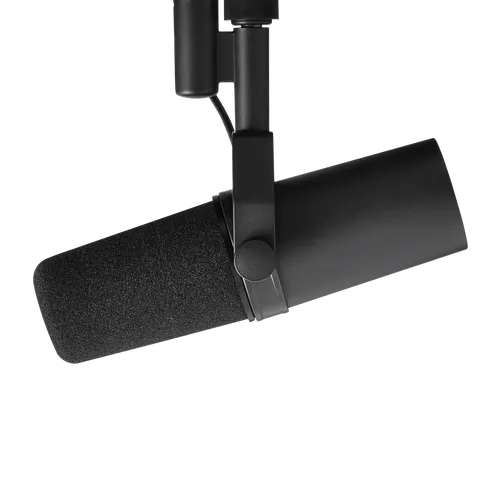 Shure SM7B