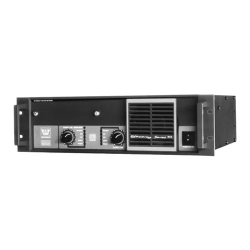 Stage Accompany ES40