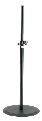 speakerstatief