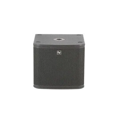 EV ZXA1 Sub