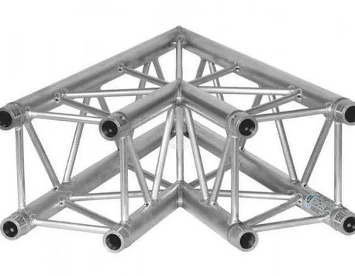 prolyte truss hoek