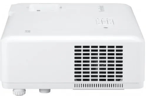 panasonic beamer 5000AL WUXGA