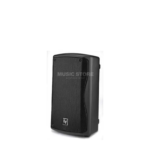 EV zxa1 speaker