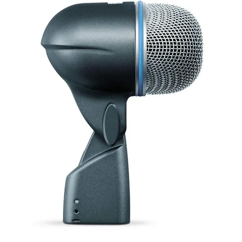 Shure Beta52