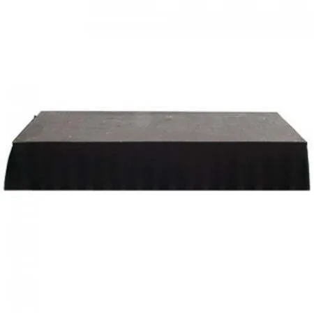 podiumrok 40cm 6meter