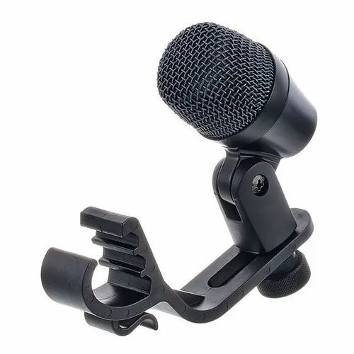sennheiser e904
