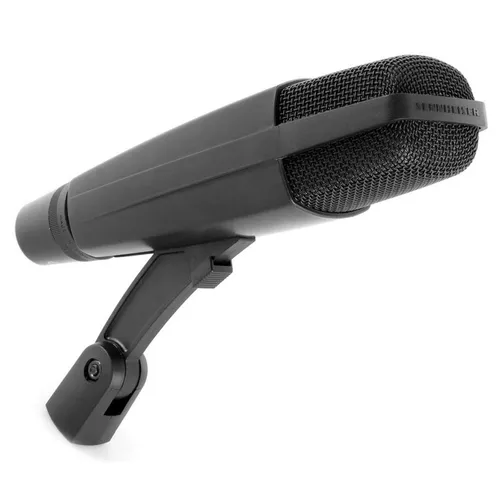Sennheiser MD421