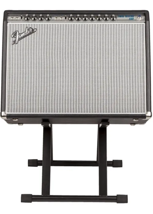 pearl twin reverb