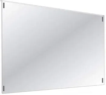 75inch 4k Qled scherm