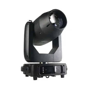 BSW movinghead 150 watt