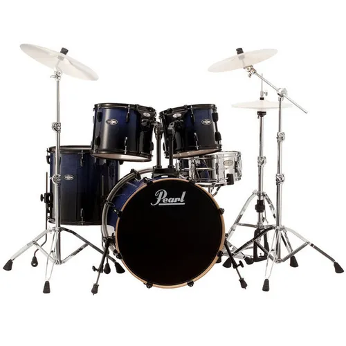 Pearl vision drumstel
