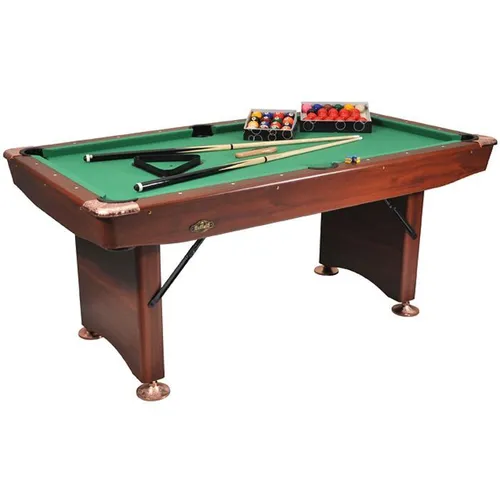 Pooltafel