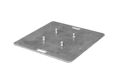 baseplate  truss 
