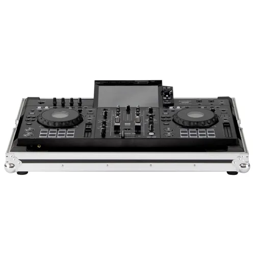 Pioneer XDJ-RX3