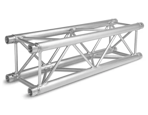 prolyte x30v truss 2m