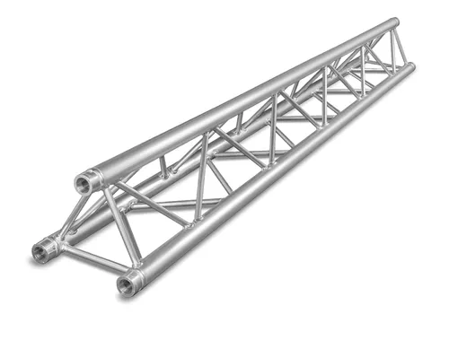 Prolyte X30D truss
