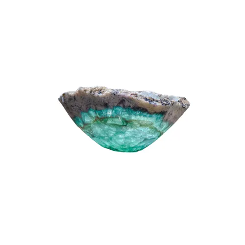 Fluorite Bowl (6/9)