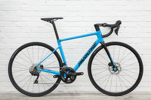 Road Bike - S (52.5cm)