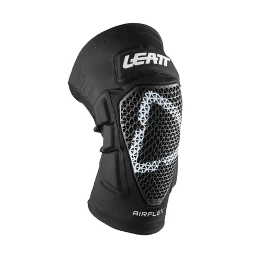 Mountain Bike knee pads