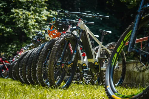 Hotel Seasonal Program (7 months)