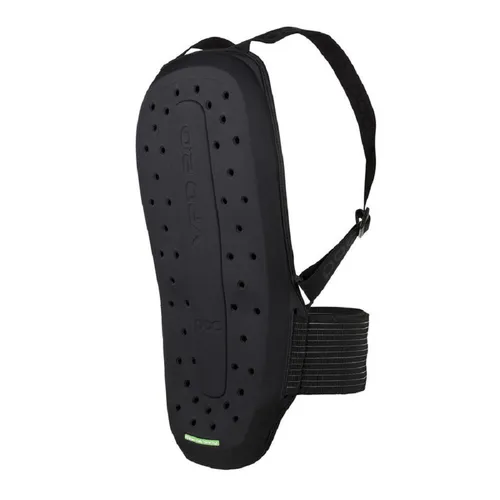 Mountain Bike back protector