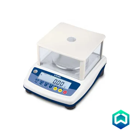 HLD Precision Balance