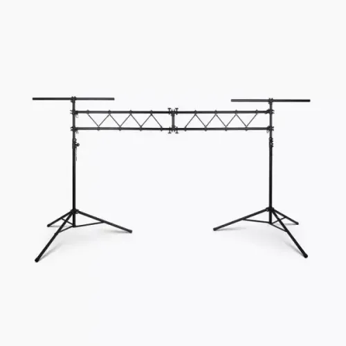 On-Stage lS7730 Lighting Stand with Truss