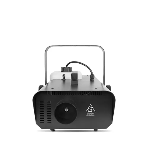 Chauvet Hurricane 1302