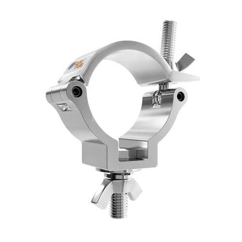 Global Truss Clamp 100KG