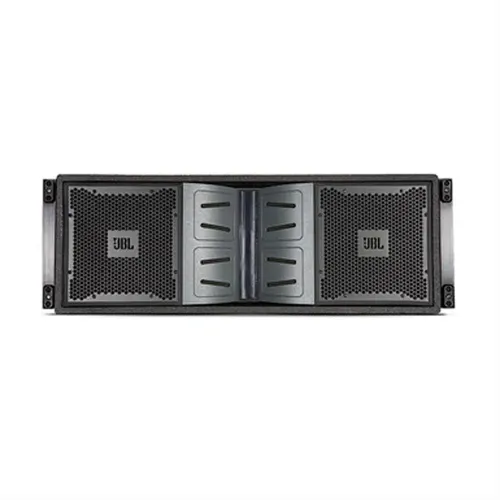 Jbl 4886 Line Array